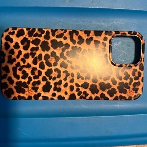 iPhone 12 Pro case